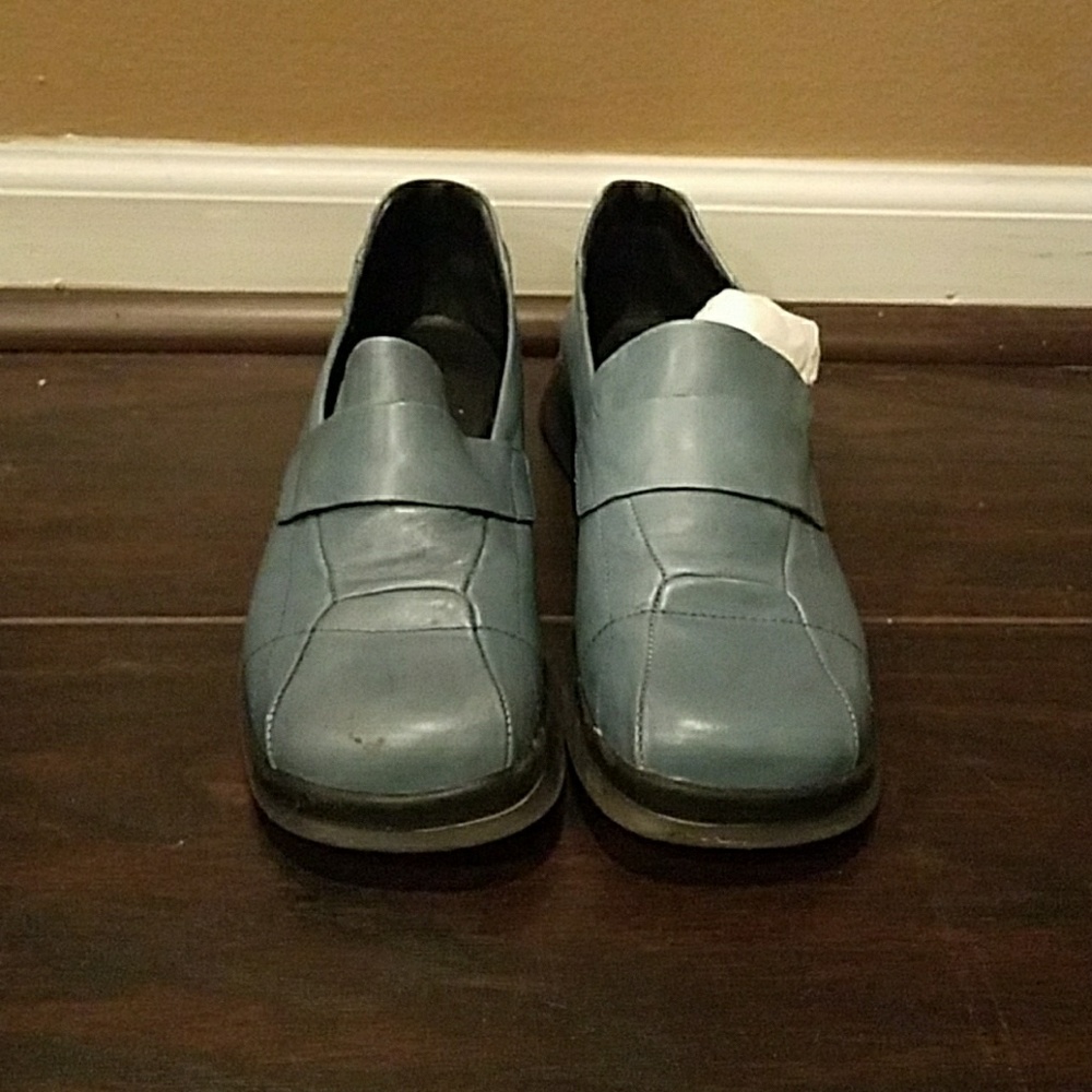 Aldo